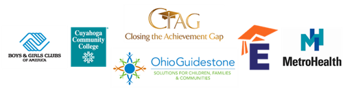 Community Partners 